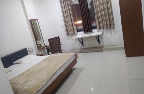 Bedla Hotel | Prakash patel