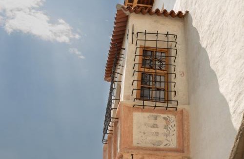 Cermes Apartment | Pramian1394