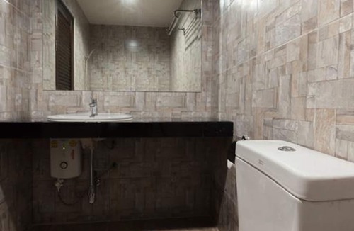 Tham Nam Phut Hotel | Pranee Home