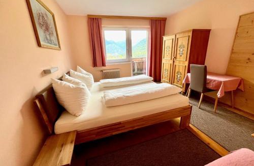 Trins Apartment | Pranger Hof