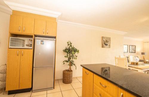 Ramsgate Beach Apartment | Praslin 4