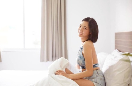 Rama 9 Hotel | Praso Ratchada
