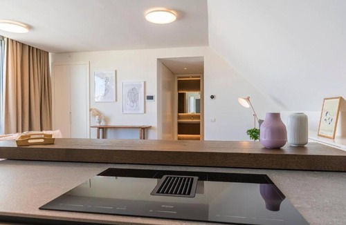 Marvila Apartment | Prata Riverside XIX by Innkeeper