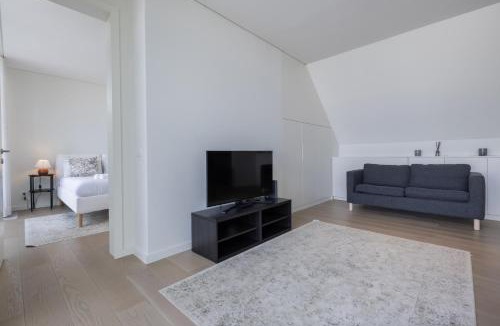 Marvila Apartment | Prata XXIX