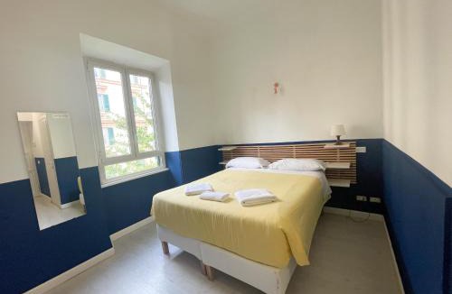 Prati House | Prati Boutique Suites