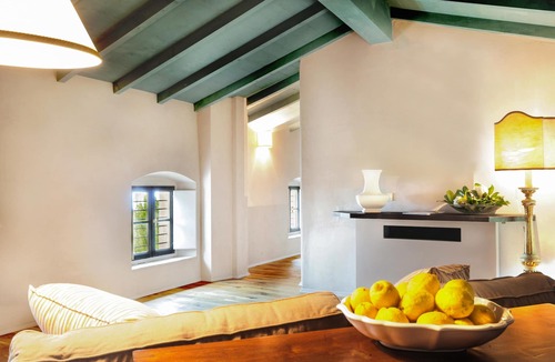 Bardolino Bed & Breakfast | Prati Palai