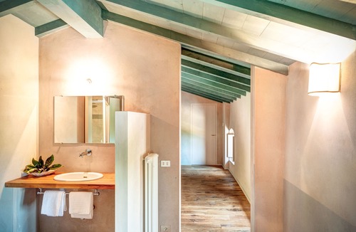 Bardolino Bed & Breakfast | Prati Palai