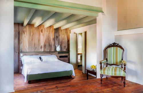 Bardolino Bed & Breakfast | Prati Palai