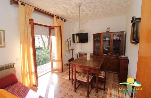 Follonica Apartment | Pratoranieri - Sparviero
