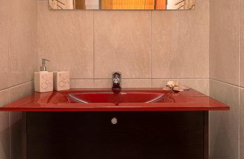 Prazeres Apartment | Prazeres Cosy