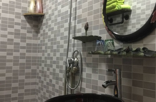 Qixing House | Prdeiction Hotel