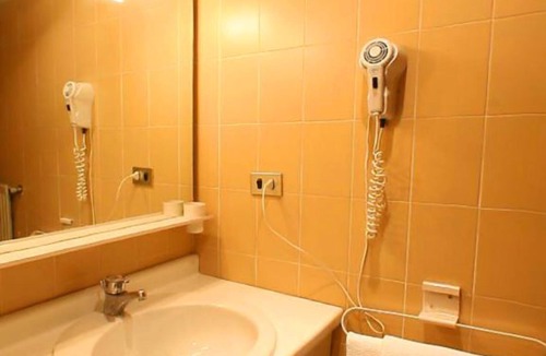 Pre-Saint-Didier Apartment | Pre Saint Didier in front of Terme direct shuttle Courmayeur