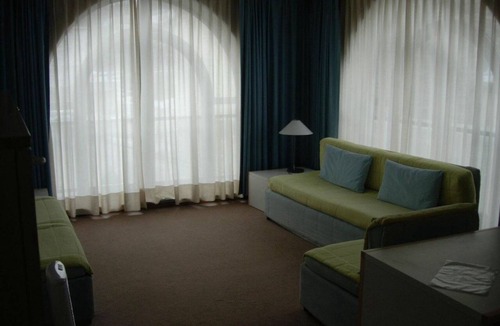 Pre-Saint-Didier Apartment | Pre Saint Didier in front of Terme direct shuttle Courmayeur