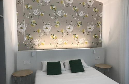 Bonifacio Hotel | Prea Gianca
