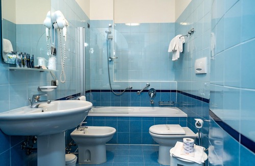 Visnadello Hotel | Prealpi Hotel