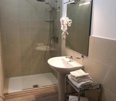 Bagnolo Piemonte Hotel | Prealpina Hotel