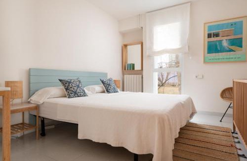 Sa Rapita Villa | Preciosa Villa ES TANCAT cerca de la playa es Trenc