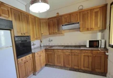 Villafranca del Bierzo Apartment | Precioso piso en Villafranca del Bierzo