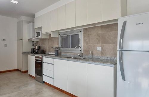 Lujan de Cuyo Apartment | Preciosos departamentos en Ruta del Vino, zona de viñedos y bodegas
