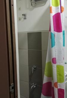 Philippines Hotel | Precious staycation