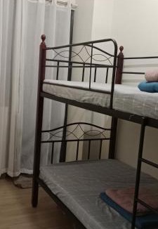 Philippines Hotel | Precious staycation