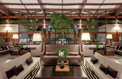 El Rompido Hotel | Precise Resort El Rompido-The Hotel