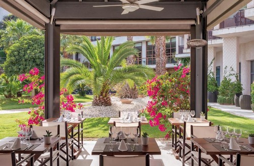 El Rompido Hotel | Precise Resort El Rompido-The Hotel
