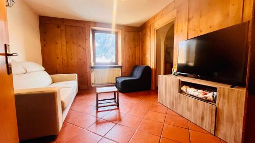 Predazzo Apartment | PredazzoHouse