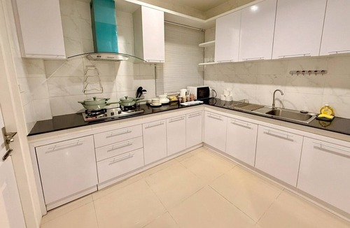 San Kamphaeng Villa | Prego Riverview