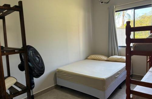Itapoa House | Prehenn Beach House com Piscina