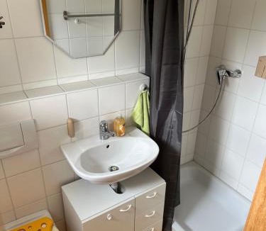 Lausen House | Preiswerte Unterkunft nähe Basel