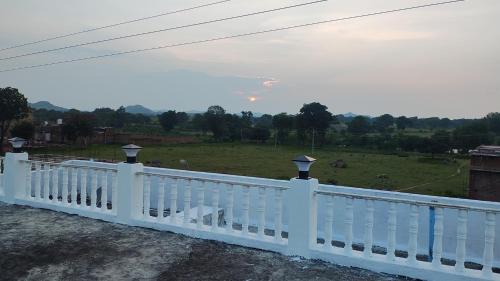Khajuraho House | Prem Home Stay