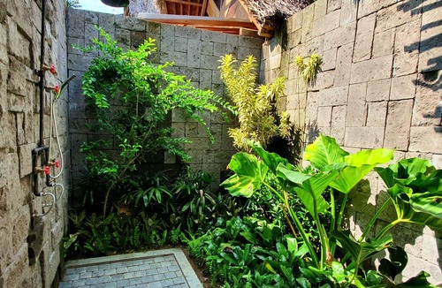 Pererenan Hotel | Premadhan Sanctuary