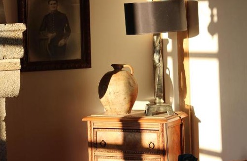 Allaire Bed & Breakfast | Préméhan