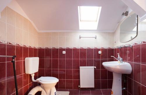 Satu Mare Apartment | Premier Apartment