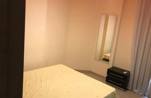Village Road Apartment | Premier group