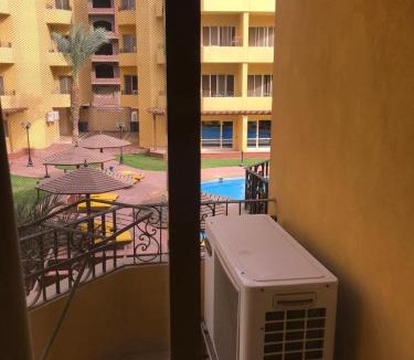 Village Road Apartment | Premier group