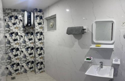 Mirpur Hotel | Premier Heights