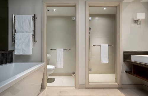 Greater Johannesburg Metropolitan Area Hotel | Premier Hotel Midrand