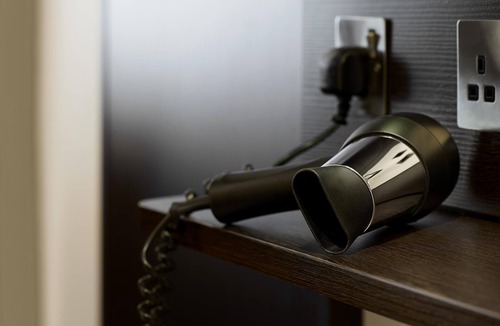 Corby Hotel | Premier Inn Corby