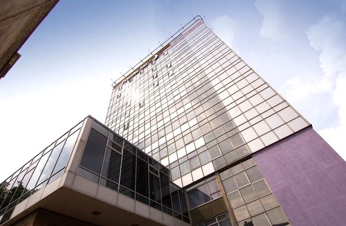Ravenscourt Park Hotel | Premier Inn London Hammersmith (Ravenscourt Park)