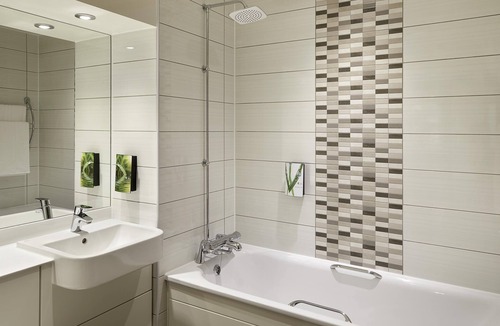 Syon Hotel | Premier Inn London Kew Bridge