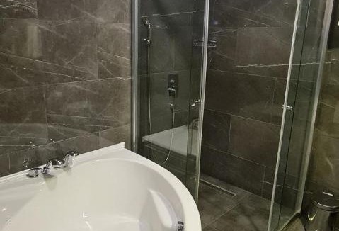 Erenler Hotel | Premier Inn Sakarya