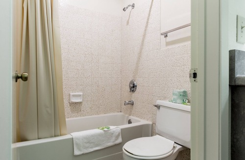 Thousand Oaks Hotel | Premier Inns Thousand Oaks