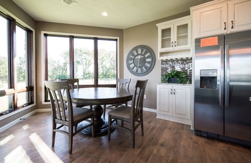 Spirit Lake Condo | Premier Lakefront East Lake Okoboji Condo - Bridges Bay Resort