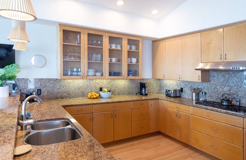 San Simeon House | Premier Moonstone Beach Retreat with amazing views