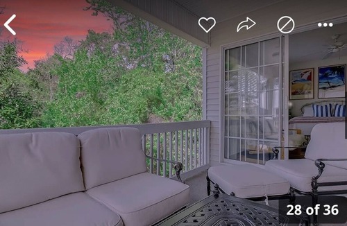 The Dunes House | Premier Myrtle Beach House-great location to beach, golf, restaurants & shopping