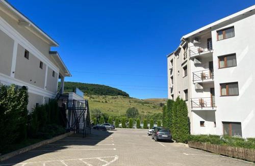 Feleacu Bed & Breakfast | Premier Resort
