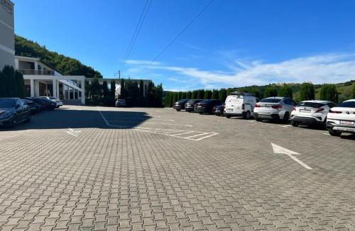 Feleacu Bed & Breakfast | Premier Resort