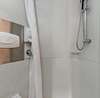 Saint-Etienne-du-Rouvray Hotel | Premiere Classe Rouen Sud - Parc Des Expositions
